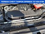 2026 Chevrolet Silverado 1500 Double Cab RWD Pickup for sale #26T282 - photo 18