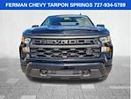 2026 Chevrolet Silverado 1500 Double Cab RWD Pickup for sale #26T282 - photo 3