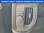 2026 Chevrolet Silverado 1500 Double Cab RWD Pickup for sale #26T282 - photo 21