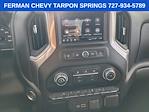 2026 Chevrolet Silverado 1500 Double Cab RWD Pickup for sale #26T282 - photo 22