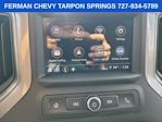 2026 Chevrolet Silverado 1500 Double Cab RWD Pickup for sale #26T282 - photo 23