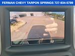 2026 Chevrolet Silverado 1500 Double Cab RWD Pickup for sale #26T282 - photo 24