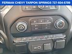 2026 Chevrolet Silverado 1500 Double Cab RWD Pickup for sale #26T282 - photo 25