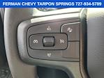 2026 Chevrolet Silverado 1500 Double Cab RWD Pickup for sale #26T282 - photo 27