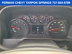 2026 Chevrolet Silverado 1500 Double Cab RWD Pickup for sale #26T282 - photo 28