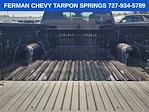 2026 Chevrolet Silverado 1500 Double Cab RWD Pickup for sale #26T282 - photo 7