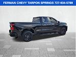2026 Chevrolet Silverado 1500 Double Cab RWD Pickup for sale #26T282 - photo 8