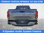 Used 2024 Chevrolet Colorado LT Crew Cab for sale #26T282B - photo 9