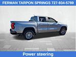 Used 2024 Chevrolet Colorado LT Crew Cab for sale #26T282B - photo 11