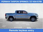 Used 2024 Chevrolet Colorado LT Crew Cab for sale #26T282B - photo 13