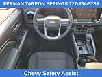 Used 2024 Chevrolet Colorado LT Crew Cab for sale #26T282B - photo 17