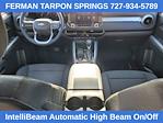 Used 2024 Chevrolet Colorado LT Crew Cab for sale #26T282B - photo 18