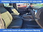 Used 2024 Chevrolet Colorado LT Crew Cab for sale #26T282B - photo 21