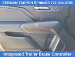 Used 2024 Chevrolet Colorado LT Crew Cab for sale #26T282B - photo 24
