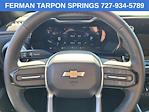 Used 2024 Chevrolet Colorado LT Crew Cab for sale #26T282B - photo 28