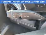 Used 2024 Chevrolet Colorado LT Crew Cab for sale #26T282B - photo 31