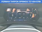 Used 2024 Chevrolet Colorado LT Crew Cab for sale #26T282B - photo 32