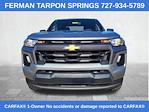 Used 2024 Chevrolet Colorado LT Crew Cab for sale #26T282B - photo 3