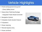 Used 2024 Chevrolet Colorado LT Crew Cab for sale #26T282B - photo 4