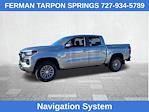 Used 2024 Chevrolet Colorado LT Crew Cab for sale #26T282B - photo 6