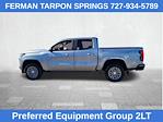 Used 2024 Chevrolet Colorado LT Crew Cab for sale #26T282B - photo 7