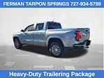 Used 2024 Chevrolet Colorado LT Crew Cab for sale #26T282B - photo 8