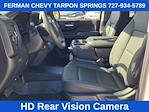New 2026 Chevrolet Silverado 1500 Work Truck Double Cab for sale #26T283 - photo 13
