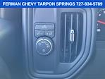 New 2026 Chevrolet Silverado 1500 Work Truck Double Cab for sale #26T283 - photo 22