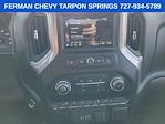 New 2026 Chevrolet Silverado 1500 Work Truck Double Cab for sale #26T283 - photo 23