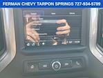 New 2026 Chevrolet Silverado 1500 Work Truck Double Cab for sale #26T283 - photo 24