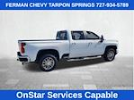 New 2026 Chevrolet Silverado 2500 LT Crew Cab for sale #26T285 - photo 10