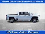 New 2026 Chevrolet Silverado 2500 LT Crew Cab for sale #26T285 - photo 11