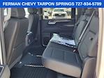 New 2026 Chevrolet Silverado 2500 LT Crew Cab for sale #26T285 - photo 13