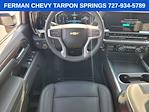 New 2026 Chevrolet Silverado 2500 LT Crew Cab for sale #26T285 - photo 14