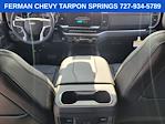 New 2026 Chevrolet Silverado 2500 LT Crew Cab for sale #26T285 - photo 15