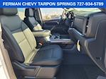New 2026 Chevrolet Silverado 2500 LT Crew Cab for sale #26T285 - photo 18