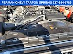 New 2026 Chevrolet Silverado 2500 LT Crew Cab for sale #26T285 - photo 19