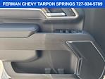 New 2026 Chevrolet Silverado 2500 LT Crew Cab for sale #26T285 - photo 21