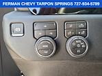 New 2026 Chevrolet Silverado 2500 LT Crew Cab for sale #26T285 - photo 22
