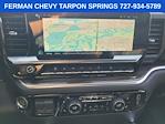 New 2026 Chevrolet Silverado 2500 LT Crew Cab for sale #26T285 - photo 23