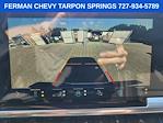 New 2026 Chevrolet Silverado 2500 LT Crew Cab for sale #26T285 - photo 25