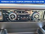 New 2026 Chevrolet Silverado 2500 LT Crew Cab for sale #26T285 - photo 26
