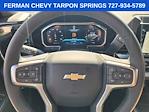 New 2026 Chevrolet Silverado 2500 LT Crew Cab for sale #26T285 - photo 27