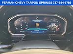 New 2026 Chevrolet Silverado 2500 LT Crew Cab for sale #26T285 - photo 30