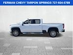 New 2026 Chevrolet Silverado 2500 LT Crew Cab for sale #26T285 - photo 5