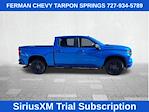 New 2026 Chevrolet Silverado 1500 Custom Crew Cab for sale #26T287 - photo 14