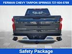 New 2026 Chevrolet Silverado 1500 LT Crew Cab for sale #26T288 - photo 9