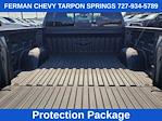 New 2026 Chevrolet Silverado 1500 LT Crew Cab for sale #26T288 - photo 10