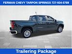 New 2026 Chevrolet Silverado 1500 LT Crew Cab for sale #26T288 - photo 11