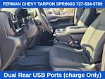 New 2026 Chevrolet Silverado 1500 LT Crew Cab for sale #26T288 - photo 14